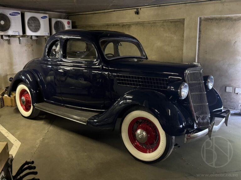 Classic Cars For Sale For South Africa Brian Noik classic-cars-for-sale-for-south-africa-brian-noik